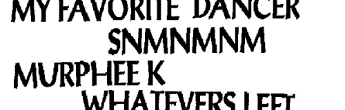 shows-item-img-image