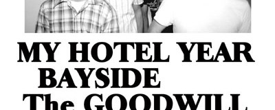 shows-item-img-image