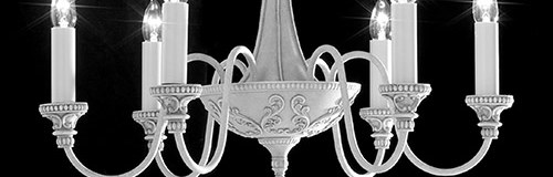 shows-item-img-image