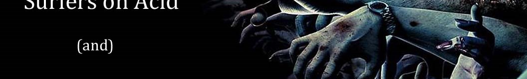 shows-item-img-image