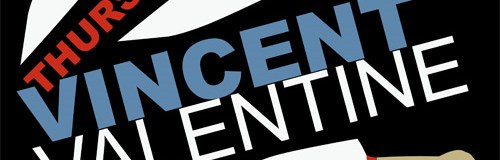 shows-item-img-image