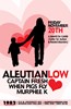 shows-list-item-img-flyer-thumb